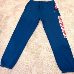 Budweiser Sweatpants